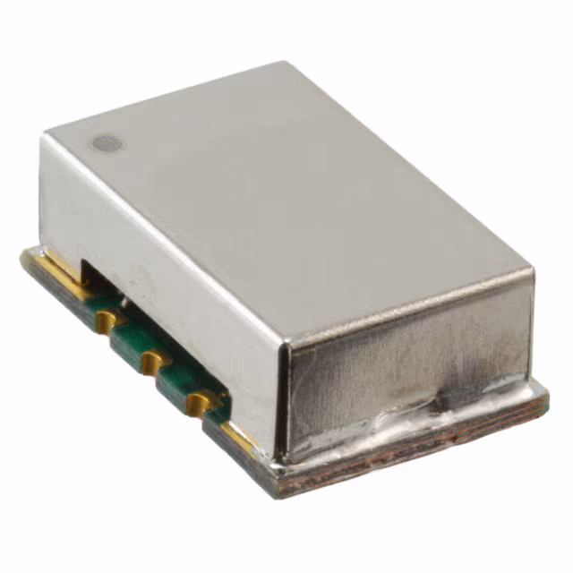 CVHD-952-153.600 Crystek Corporation  Oszillatoren